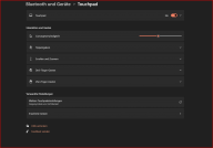 Angehngtes Bild: touchpad.png