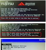 Angeh�ngtes Bild: Unbenannt.jpg