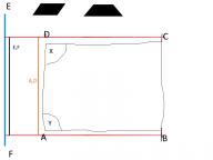 Angeh�ngtes Bild: xmpl.jpg