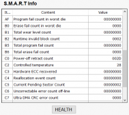 Angehngtes Bild: SMART Info 2.PNG
