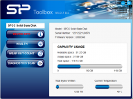 Angehngtes Bild: Device Info.PNG