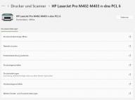 Angeh�ngtes Bild: Drucker_02.jpg