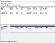 Angeh�ngtes Bild: Datentr�gerverwaltung.jpg