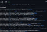 Angeh�ngtes Bild: Screenshot 2026-04-16 14.40.46.png