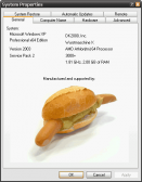 Angeh�ngtes Bild: Muell_1.PNG