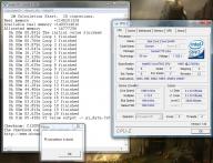 Angeh�ngtes Bild: superpi.jpg