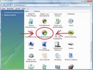 Angehngtes Bild: Unbenannt1.jpg
