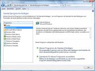 Angehngtes Bild: Unbenannt2.jpg