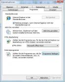 Angehngtes Bild: Unbenannt3.jpg