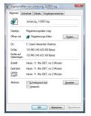 Angehngtes Bild: reg.jpg