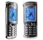 Angehngtes Bild: alcatel_ot715_1.jpg