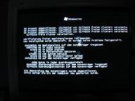 Angehngtes Bild: DSC05366.JPG