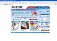 Angeh�ngtes Bild: savetv.jpg