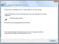Angeh�ngtes Bild: treiber.fehler.jpg