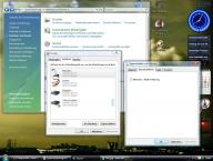 Angeh�ngtes Bild: Mic1.jpg