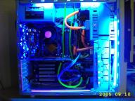 Angeh�ngtes Bild: pc_1.jpg