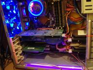 Angeh�ngtes Bild: DSCI0006.jpg