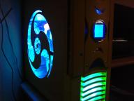 Angeh�ngtes Bild: DSCI00039.jpg