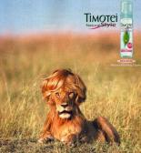 Angeh�ngtes Bild: L_wenfrisur.jpg