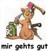 Angeh�ngtes Bild: mir_gehts_gut.jpg