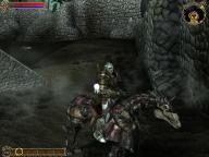 Angeh�ngtes Bild: TwoWorlds_2007_05_16_01_12_23_96.jpg