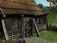 Angeh�ngtes Bild: TwoWorlds_2007_05_16_15_17_45_07.jpg