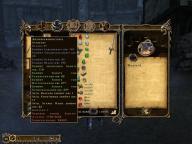 Angeh�ngtes Bild: TwoWorlds_2007_05_20_07_26_47_56.jpg