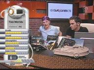 Angeh�ngtes Bild: 2w_giga.jpg