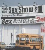 Angeh�ngtes Bild: sex_school.jpg