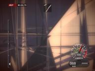 Angeh�ngtes Bild: cmdirt.jpg