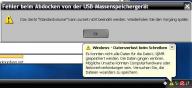 Angehngtes Bild: fehler_usb.JPG