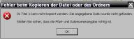Angehngtes Bild: beim_Kopieren_bzw._Einf_gen.JPG