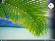 Angeh�ngtes Bild: desk_mai.jpg