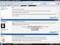 Angeh�ngtes Bild: wlan_prob.jpg