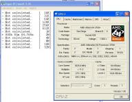 Angeh�ngtes Bild: superPI.jpg