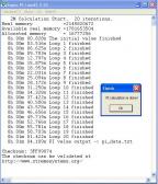 Angeh�ngtes Bild: SPI_2.jpg