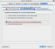 Angehngtes Bild: ff.PNG