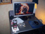 Angeh�ngtes Bild: desk040507_2.jpg