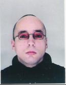 Angeh�ngtes Bild: Scannen_2__4_.jpg