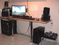 Angeh�ngtes Bild: pc_bereich2.JPG