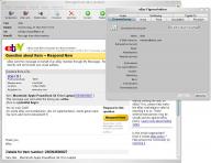 Angeh�ngtes Bild: Unbenannt.JPG