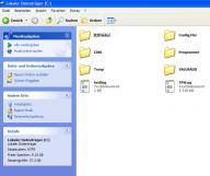 Angeh�ngtes Bild: Lokaler_Datentraeger_C.jpg