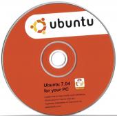 Angehngtes Bild: Ubuntu_CD.jpg