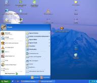 Angeh�ngtes Bild: fehler1.JPG