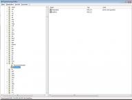 Angehngtes Bild: Kontext.JPG