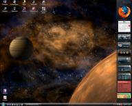 Angeh�ngtes Bild: Unbenannt.jpg