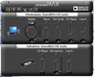 Angeh�ngtes Bild: sound.jpg