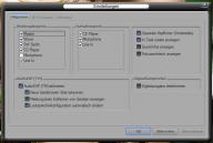 Angeh�ngtes Bild: sound1.jpg