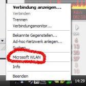 Angehngtes Bild: MS_WLAN.JPG