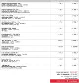 Angeh�ngtes Bild: Alternate.JPG